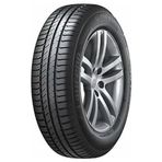 Laufenn G Fit EQ+ LK41 175/70R14 84T (Yaz) (2026)