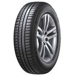Laufenn G Fit EQ LK41 185/65R15 88T Yaz Lastiği