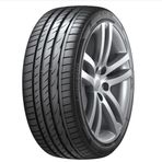 Laufenn G Fit EQ LK41 185/70R14 88T Oto Yaz Lastiği