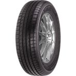 Laufenn G Fit Eq+ LK41 195/65R15 91H - 2026