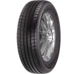 Laufenn G Fit Eq+ Lk41 195/65R15 91H