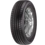 Laufenn G Fit Eq+ Lk41 205/70R15 96T