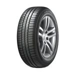 Laufenn G Fit EQ+ LK41 215/60R17 96H Yaz Lastiği (Üretim Tarihi: 2026)