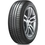 Laufenn G Fıt Eq Plus Lk41 165/70 R14 81T Yaz Lastiği - 2025