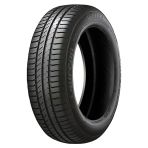 Laufenn G Fıt Eq Plus Lk41 185/65 R14 86T Yaz Lastiği