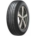 Laufenn G Fıt Eq Plus Lk41 195/65 R15 91H Yaz Lastiği - 2026