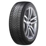 Laufenn I Fit+ Lw31 175/70R14 84T M+S (Kış) (2025)