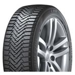 Laufenn I Fit LW31 195/55R16 87H 4PR Kış Lastiği