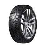 Laufenn I Fit+ LW31 225/45R18 95V XL Kış Lastiği