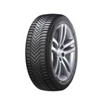 Laufenn I Fit+ LW31 235/45R18 98V M+S 3PMSF (Kış) (2025)