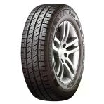 Laufenn İ Fit Van Ly31 195/60R16c 99/97T M+S 3Pmsf 6Pr Kış Lastiği (Üretim Tarihi: 2025)