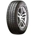 Laufenn I Fit Van LY31 235/65R16C 121/119R (Kış) (2025)