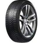 Laufenn Laufenn 195/65R15 91H İ Fit+ Lw31 3Pmsf Oto Kış Lastiği (Üretim Yılı: 2025)