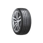 Laufenn Laufenn 215/50ZR17 95 W Xl S Fit Eq+ Oto Yaz Lastiği (Üretim Yılı: 2025)