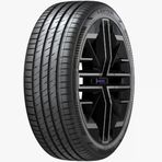 Laufenn S Fıt 2 Lk12 235/35 R19 91Y Xl Yaz Lastiği - 2026