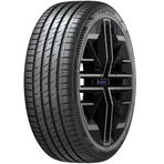 Laufenn S Fıt 2 Lk12 245/40 R18 97Y Xl Yaz Lastiği - 2025