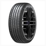 Laufenn S FIT 2 SUV LK12A 225/60 R17 99V Yaz Lastiği 2025