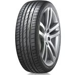 Laufenn S Fıt 2 Suv Lk12a 255/55 R19 111W Xl Yaz Lastiği - 2025