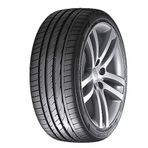 Laufenn S Fit EQ LK01 205/45R17 88W XL Yaz Lastiği