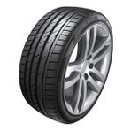 Laufenn S Fit Eq+ Lk01 215/50R17 95W Xl