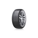 Laufenn S Fit Eq+ Lk01 215/50Zr17 95W Xl Oto Yaz Lastiği (Üretim Yılı:2026)