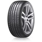 Laufenn S Fit Eq LK01 225-45R17 94V XL Yaz Lastiği