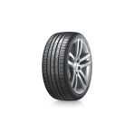Laufenn S Fit Eq+ Lk01 225/55R16 95V Oto Yaz Lastiği (Üretim Yılı:2026)