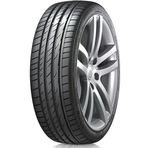 Laufenn S Fıt Eq Lk01b 245/50 R18 100W Rft Yaz Lastiği - 2025
