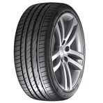Laufenn S Fit EQ+ LK01B 245/50R18 100W RFT (Yaz) (2024)