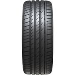 Laufenn S Fit EQ+ LK01B 245/50R18 100W RFT (Yaz) (2025)
