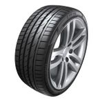 Laufenn S Fit Eq Lk01b Runflat 245/50R18 100W