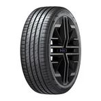 Laufenn S Fıt2 Lk12 215/50 R17 95W Xl Yaz Lastiği - 2026