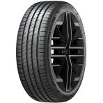 Laufenn S Fit2 LK12 215/50R17 95W XL (Yaz) (2026)