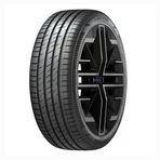 Laufenn S Fit2 Lk12 215/50Zr17 95W Xl Yaz Lastiği 2026