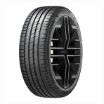 Laufenn S Fit2 LK12 215/50ZR17 95W XL Yaz Lastiği (Üretim Tarihi: 2026)