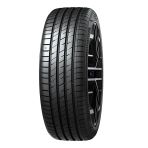 Laufenn S Fıt2 Lk12 245/40 R18 97Y Xl Yaz Lastiği