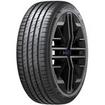 Laufenn S Fit2 LK12 245/40R18 97Y XL (Yaz) (2025)