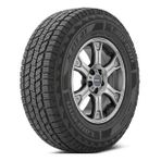 Laufenn X Fit AT LC01 235/70R16 106T M+S 3PMSF
