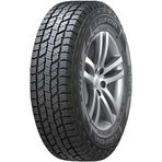 Laufenn X Fit At Lc01 245/75R16 111T 4 Mevsim Lastik - 2024