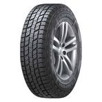 Laufenn X FIT AT LC01 265/65 R17 112T M+S Yaz Lastiği 2025