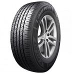 Laufenn X Fit HT LD01 235/60R18 103T M+S (Yaz) (2025)