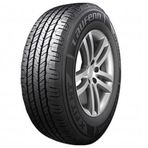 Laufenn X Fit HT LD01 235/70R16 106T M+S (Yaz) (2025)