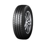 Laufenn X Fit Van LV01 185R14C 102/100R 8PR Oto Yaz Lastiği