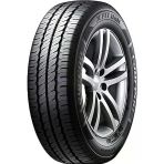 Laufenn X Fit Van Lv01 205/70 R15c 106/104R Yaz Lastiği - 2026