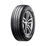 Laufenn X Fit Van Lv01 205/70R15C 106/104R M+S 8Pr Yaz Lastiği 2026