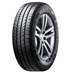 Laufenn X FIT VAN LV01 215/60 R16C 103/101T M+S 6PR Yaz Lastiği 2026