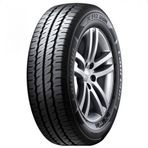 Laufenn X Fit Van LV01 225/75 R16C 121/120R 10PR Yaz Lastiği