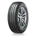 Laufenn X Fit Van Lv01 235/65R16c 115/113R M+S Hafif Ticari Yaz Lastiği