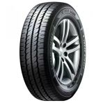 Laufenn X Fit Van Lv01 235/65R16c 115/113R M+S