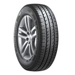 Laufenn X Fit Van LV01 235/65R16C 121/119R M+S 10PR